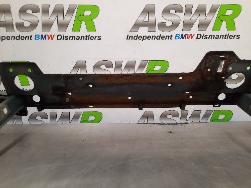 BMW E36 3 SERIES Front Slam Panel