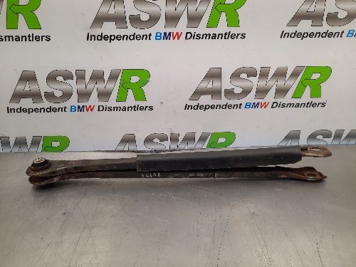BMW E36 E46 3 SERIES Rear Lower Wishbone LEFT or RIGHT