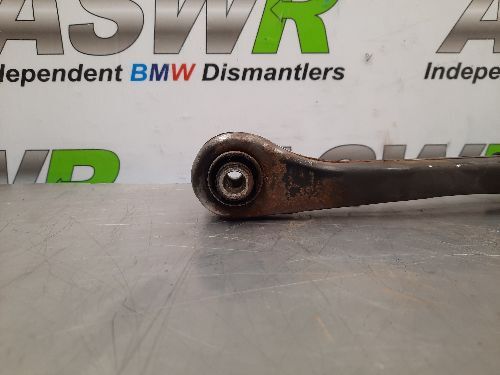 BMW E36 E46 3 SERIES Rear Lower Wishbone LEFT or RIGHT