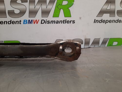 BMW E36 E46 3 SERIES Rear Lower Wishbone LEFT or RIGHT