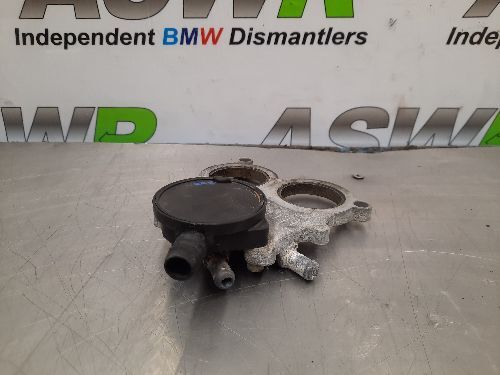 BMW Intake Manifold Flange E36 E34 Z3 3 5 SERIES M43 Petrol