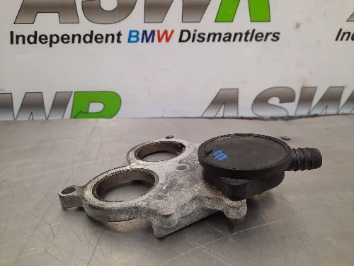 BMW Intake Manifold Flange E36 E34 Z3 3 5 SERIES M43 Petrol