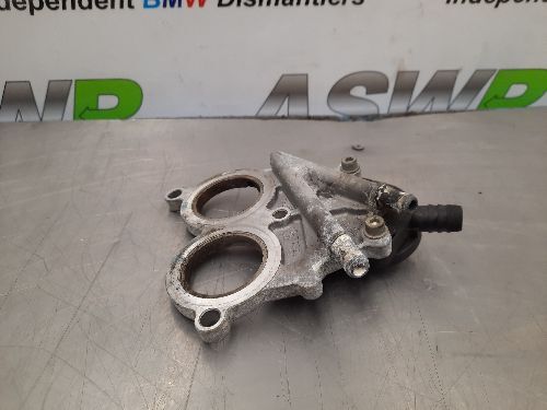 BMW Intake Manifold Flange E36 E34 Z3 3 5 SERIES M43 Petrol