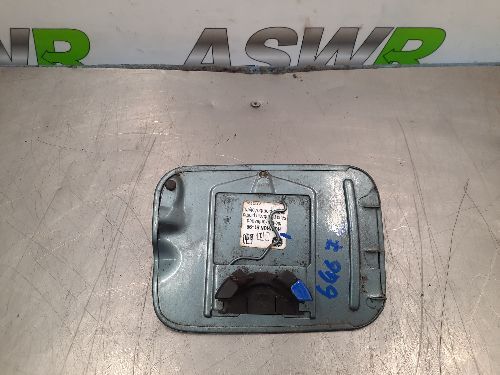 BMW E36 3 Series Fuel Flap