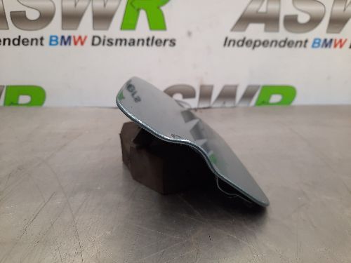 BMW E36 3 Series Fuel Flap