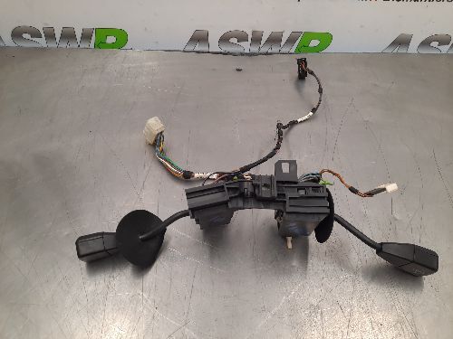 BMW E36 3 SERIES Steering Wheel Squib & Stalks