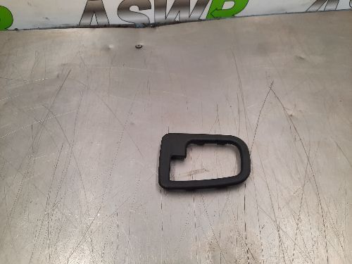 BMW E36 3 SERIES Passenger Side Inner Door Handle Cover