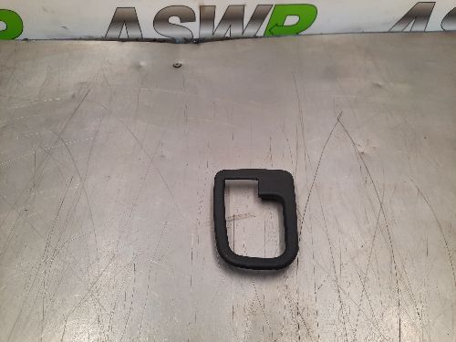 BMW E36 3 SERIES Passenger Side Inner Door Handle Cover