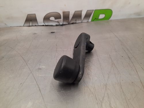 BMW Rear Window Crack Winder E87 E36 E46 1 3 SERIES