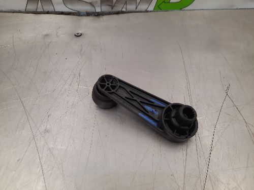 BMW Rear Window Crack Winder E87 E36 E46 1 3 SERIES