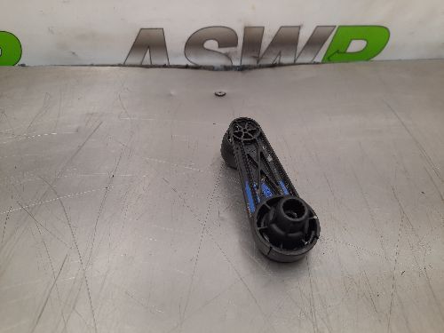 BMW Rear Window Crack Winder E87 E36 E46 1 3 SERIES