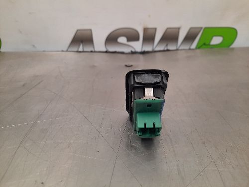 BMW Drivers Window Switch E36 3 SERIES / Z3