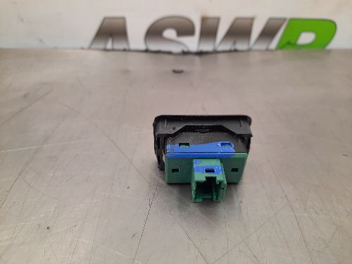 BMW Drivers Window Switch E36 3 SERIES / Z3