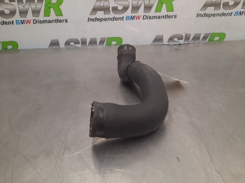 BMW Radiator Bottom Coolant Hose E36 Z3 3 SERIES M42 M43 Petrol