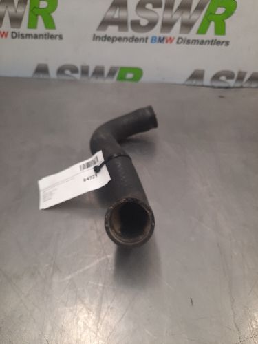 BMW Radiator Bottom Coolant Hose E36 Z3 3 SERIES M42 M43 Petrol