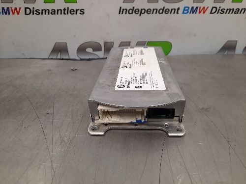 BMW Bluetooth Module E70 X5 E61 E63 E64 5 6 SERIES
