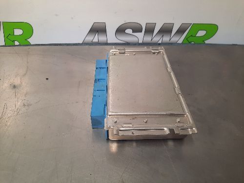BMW E39 5 SERIES Automatic Gearbox ECU