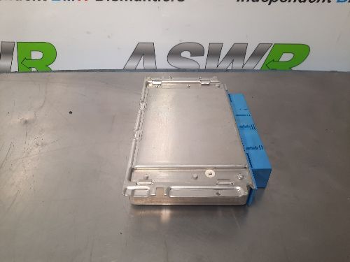 BMW E39 5 SERIES Automatic Gearbox ECU