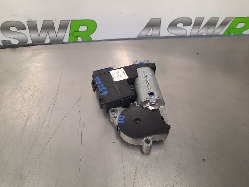 BMW Sun Roof Motor E39 5 SERIES / E53 X5