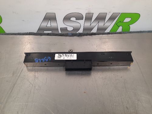 BMW E39 5 SERIES DSC Switch Assembly