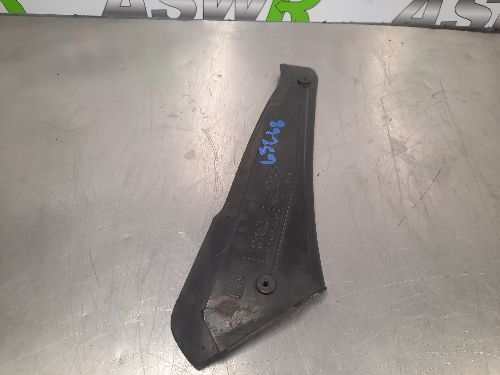 BMW E39 5 SERIES TOURING Rear Light Cover N/S Passenger Side