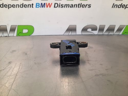BMW Speed Sensor E46 E39 3 5 SERIES E53 X5 DSC