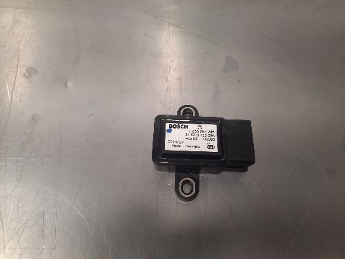 BMW Speed Sensor E46 E39 3 5 SERIES E53 X5 DSC