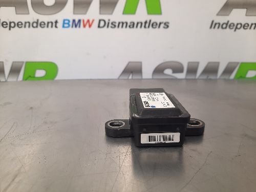 BMW Speed Sensor E46 E39 3 5 SERIES E53 X5 DSC