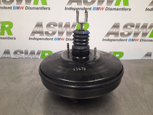 BMW 2 SERIES Brake Servo F45 F46