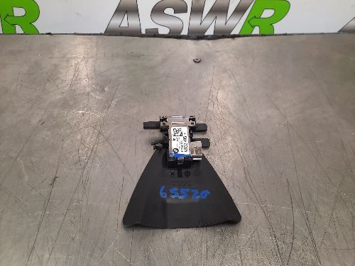 BMW Front KAFAS Camera Lane Assistant F45 2 SERIES Active Tourer