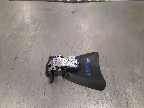 BMW Front KAFAS Camera Lane Assistant F45 2 SERIES Active Tourer