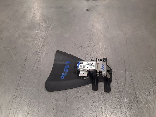 BMW Front KAFAS Camera Lane Assistant F45 2 SERIES Active Tourer