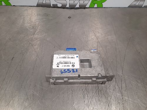 BMW F Generation KAFAS 2 Reverse Camera Control Module