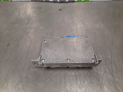 BMW F Generation KAFAS 2 Reverse Camera Control Module