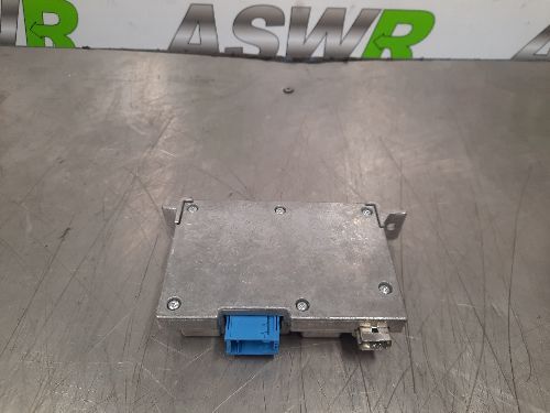 BMW F Generation KAFAS 2 Reverse Camera Control Module