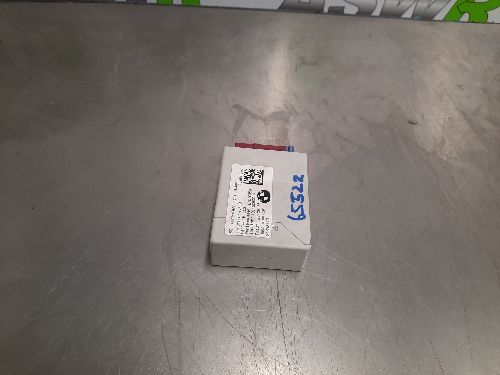 BMW Backrest Unlocking Control Module F45 F46 2 SERIES / F48 X1