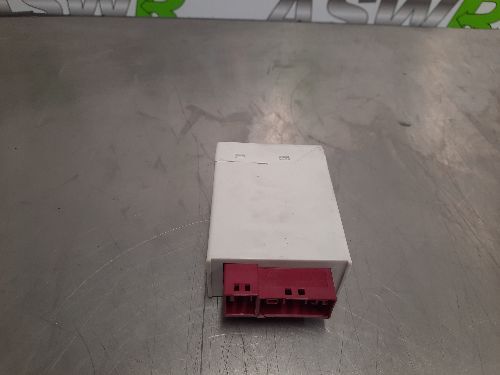 BMW Backrest Unlocking Control Module F45 F46 2 SERIES / F48 X1