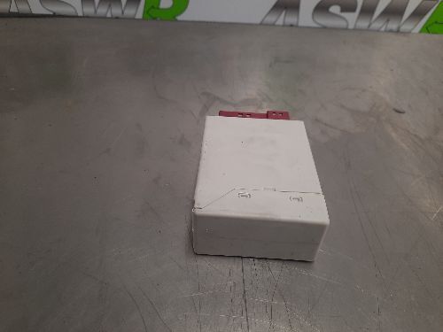 BMW Backrest Unlocking Control Module F45 F46 2 SERIES / F48 X1