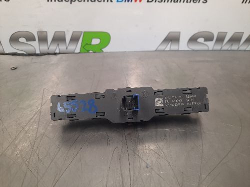 BMW 2 SERIES Comfort Switch Assembly F45 F46