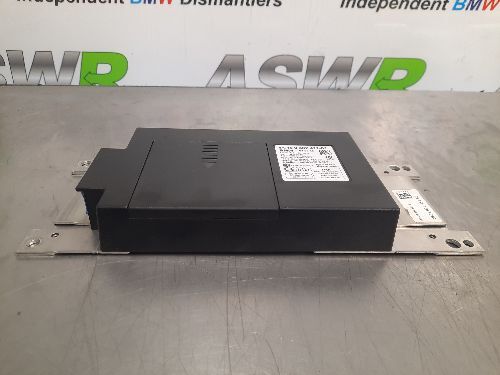 BMW Bluetooth Telematics Module Various F Generation Models