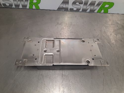 BMW Bluetooth Telematics Module Various F Generation Models
