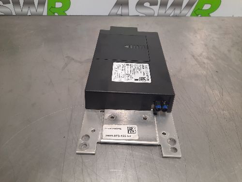BMW Bluetooth Telematics Module Various F Generation Models