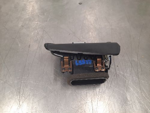 BMW F45 F46 2 SERIES Dashboard Air Vent O/S Drivers Side