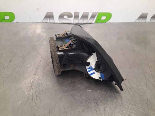 BMW F45 F46 2 SERIES Dashboard Air Vent O/S Drivers Side