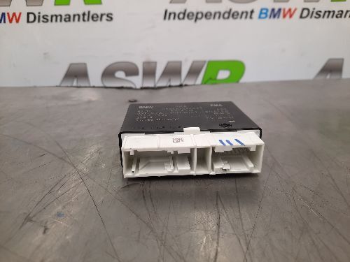 BMW Parking PDC Control Unit Module F45 F46 2 SERIES F48 X1