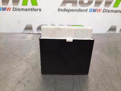 BMW Parking PDC Control Unit Module F45 F46 2 SERIES F48 X1