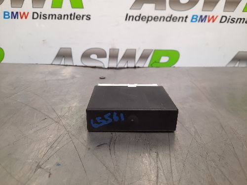 BMW Parking PDC Control Unit Module F45 F46 2 SERIES F48 X1