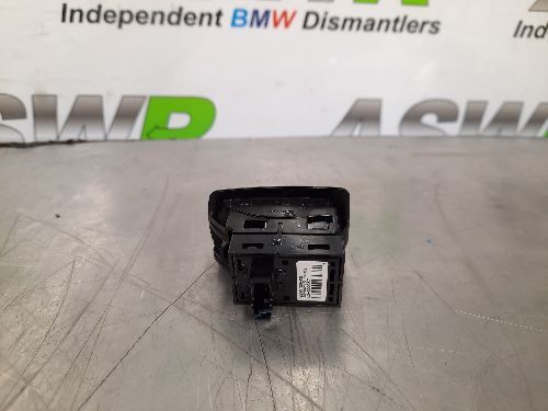 BMW Seat Switch Remote Backrest Release Right F45 F46 2 SERIES F48 X1