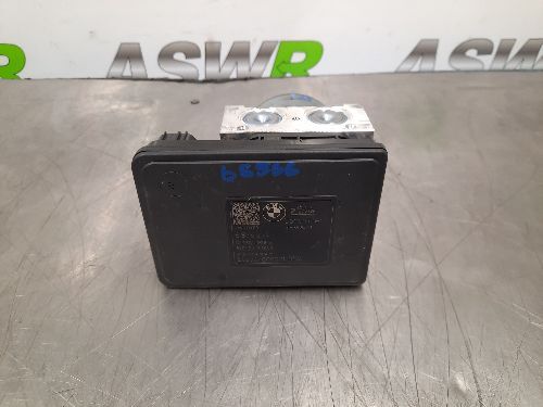 BMW ABS Pump F45 F46 2 SERIES Diesel Automatic