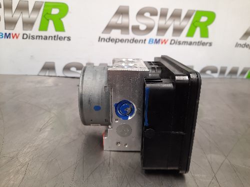 BMW ABS Pump F45 F46 2 SERIES Diesel Automatic